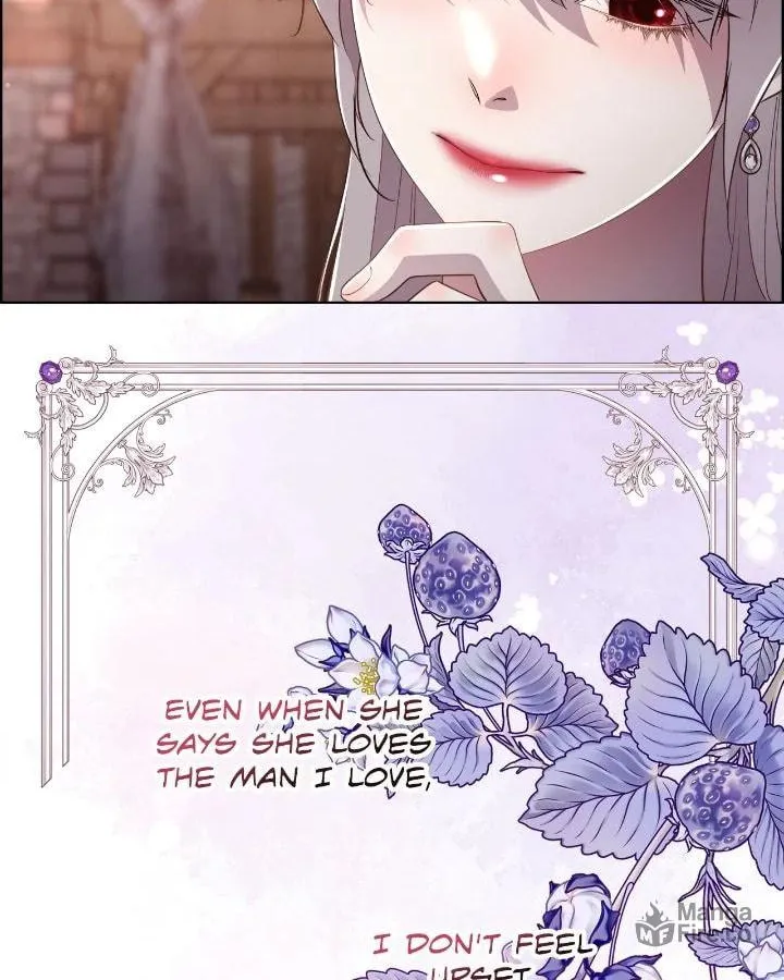 I Shall Kill That Sweet Devil Chapter 149 page 33 - 