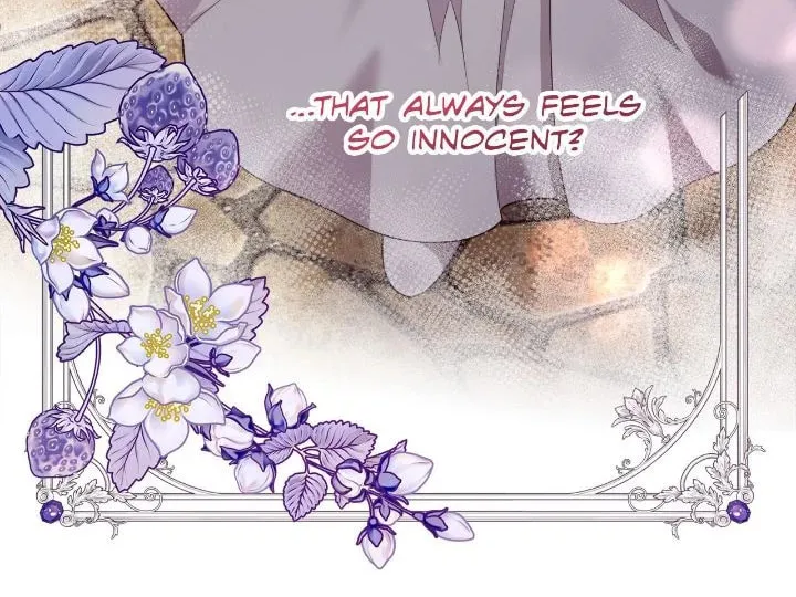 I Shall Kill That Sweet Devil Chapter 149 page 35 - 