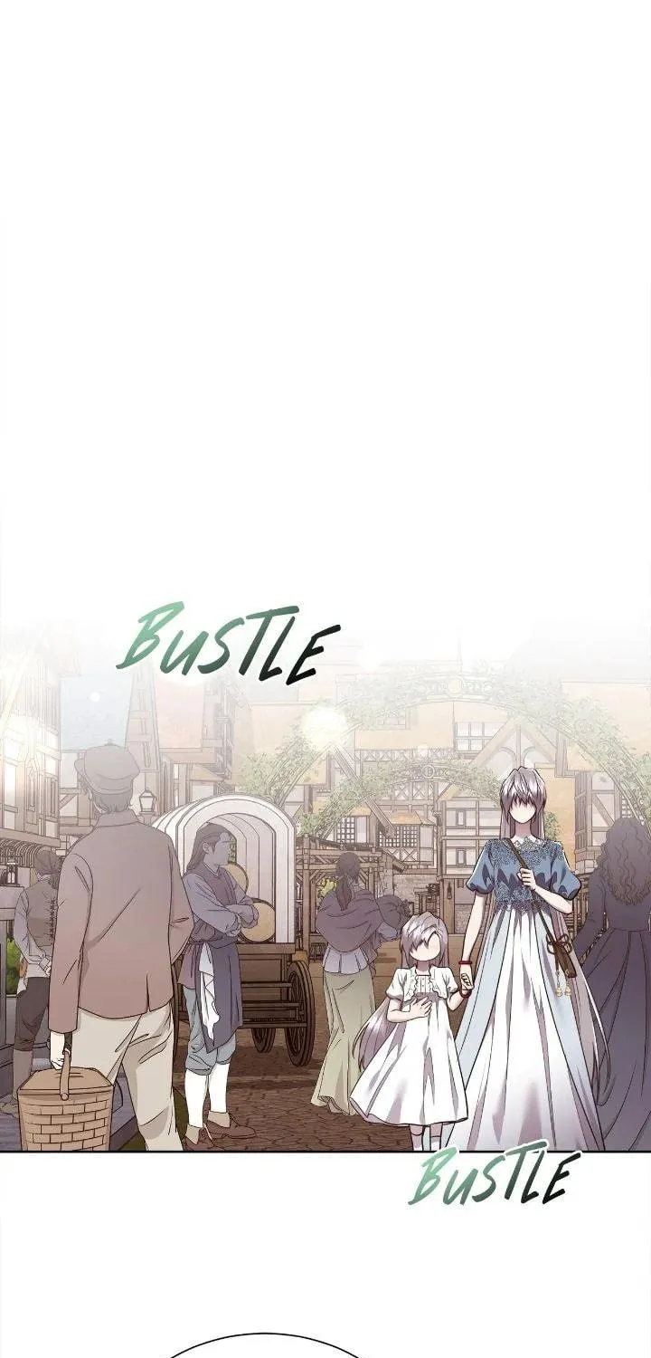 I Shall Kill That Sweet Devil Chapter 149 page 36 - 