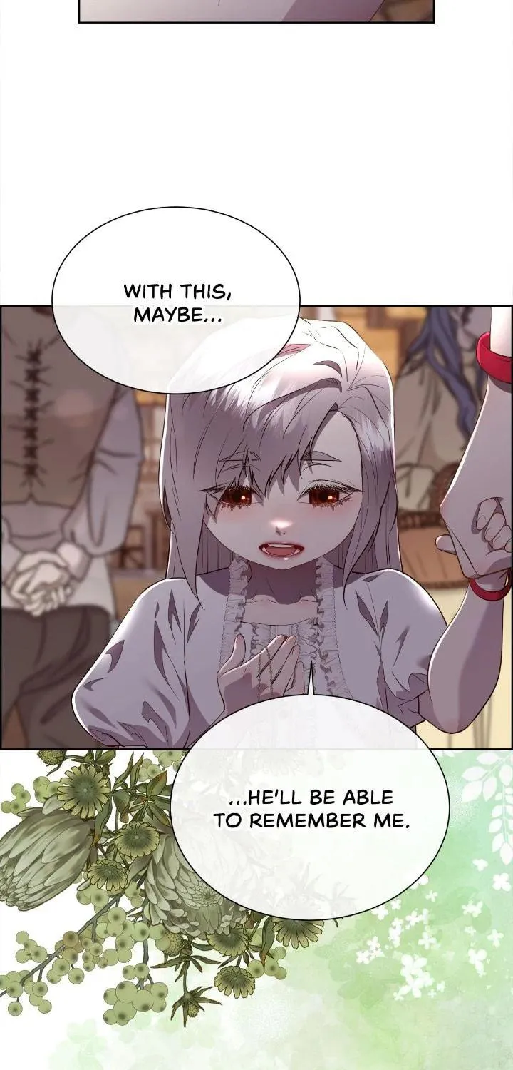 I Shall Kill That Sweet Devil Chapter 149 page 38 - 