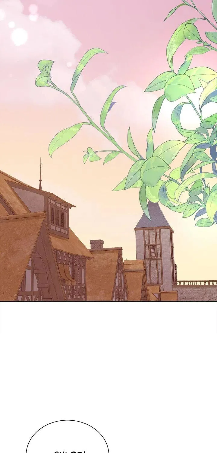 I Shall Kill That Sweet Devil Chapter 149 page 43 - 