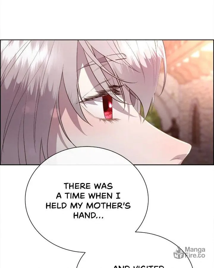 I Shall Kill That Sweet Devil Chapter 149 page 6 - 