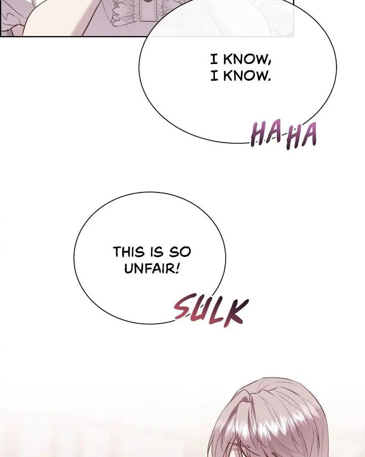 I Shall Kill That Sweet Devil Chapter 149 page 53 - 