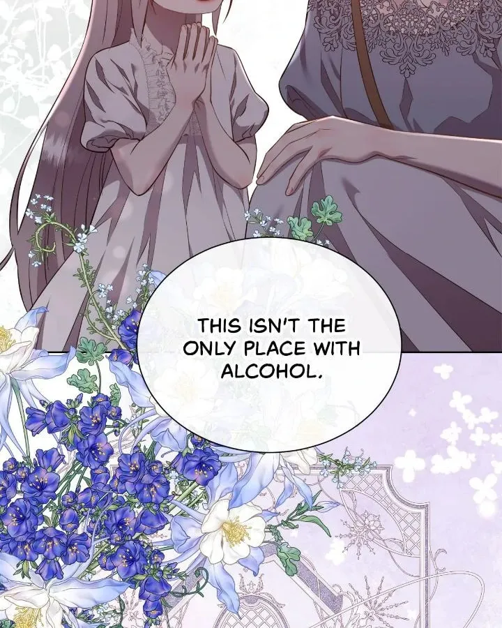 I Shall Kill That Sweet Devil Chapter 149 page 56 - 