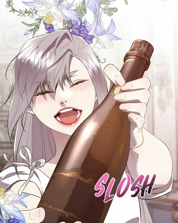 I Shall Kill That Sweet Devil Chapter 149 page 58 - 