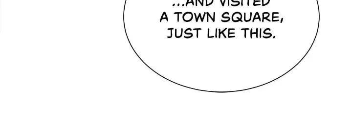 I Shall Kill That Sweet Devil Chapter 149 page 7 - 
