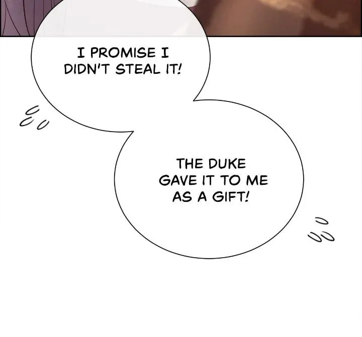 I Shall Kill That Sweet Devil Chapter 149 page 61 - 