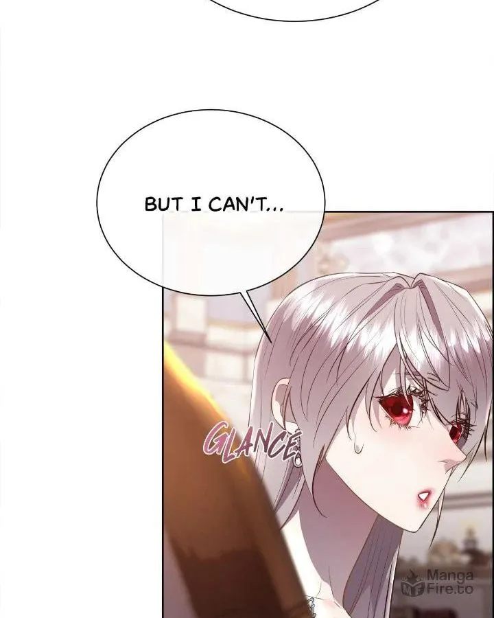 I Shall Kill That Sweet Devil Chapter 149 page 63 - 