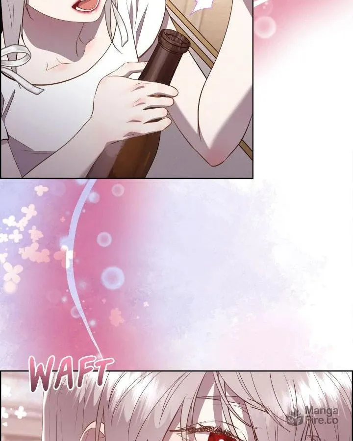 I Shall Kill That Sweet Devil Chapter 149 page 65 - 