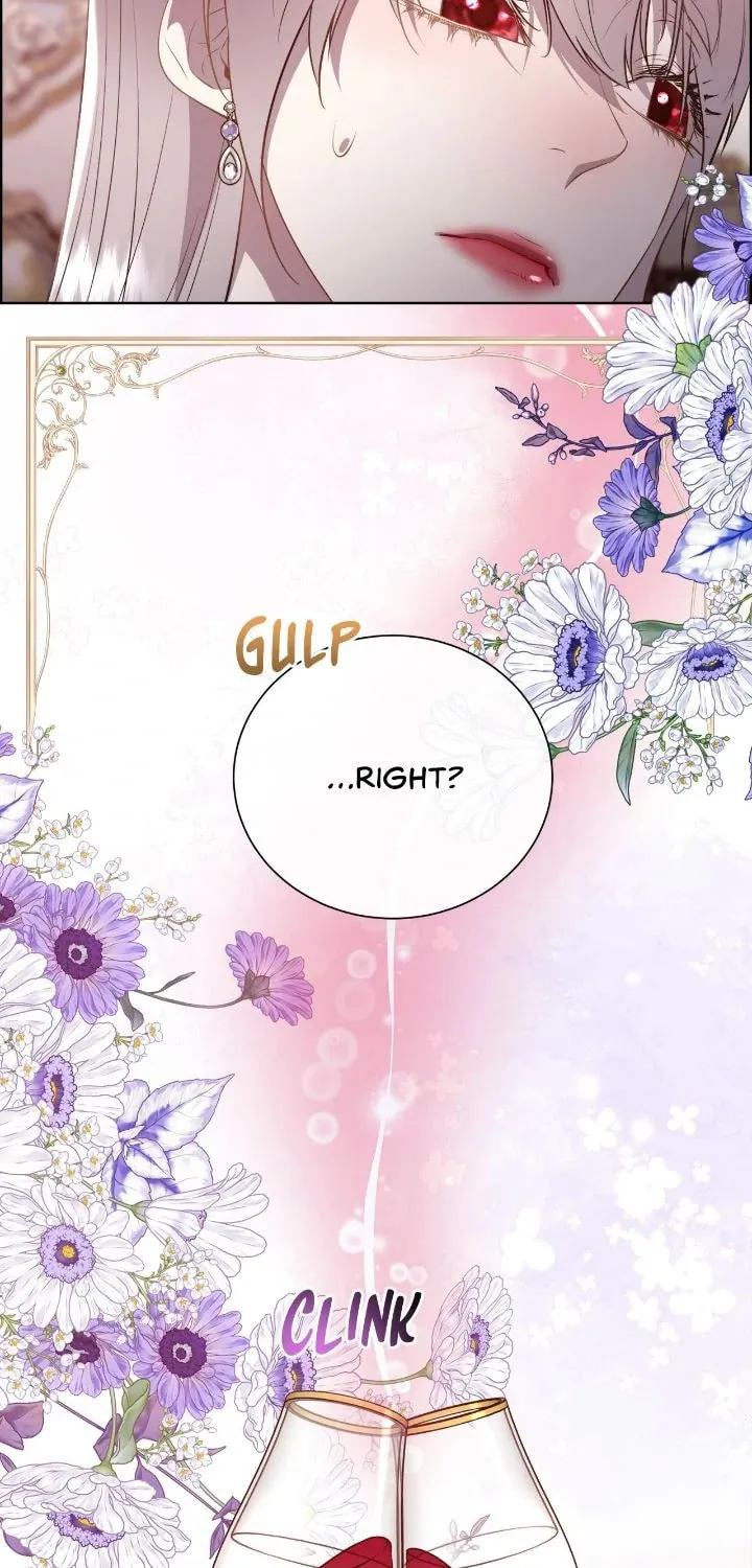 I Shall Kill That Sweet Devil Chapter 149 page 66 - 