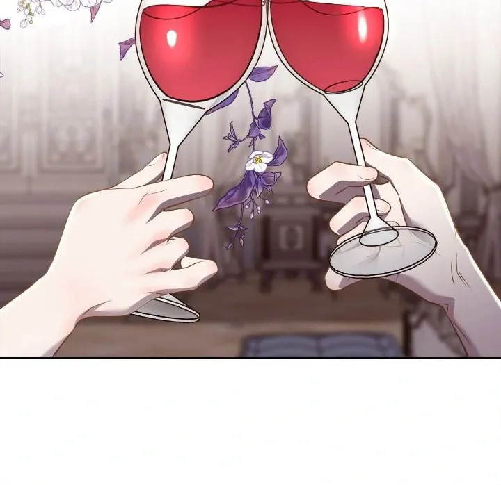 I Shall Kill That Sweet Devil Chapter 149 page 67 - 