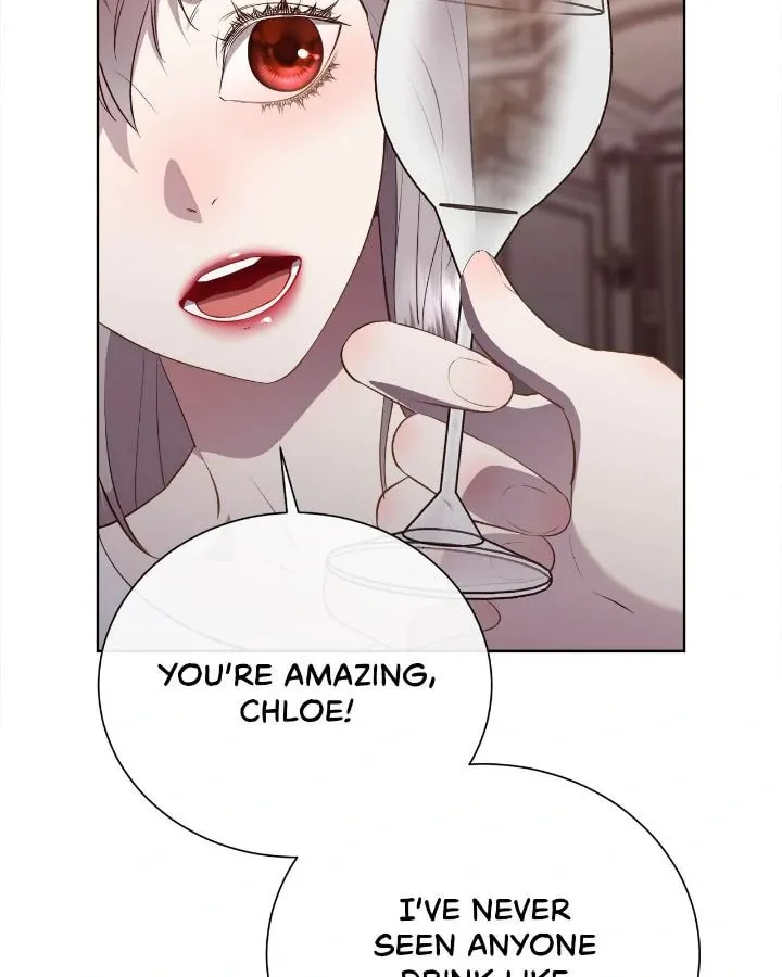 I Shall Kill That Sweet Devil Chapter 149 page 69 - 