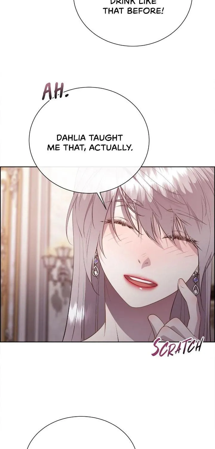 I Shall Kill That Sweet Devil Chapter 149 page 70 - 