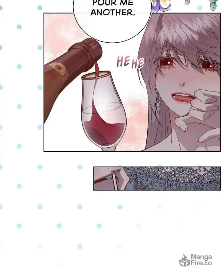 I Shall Kill That Sweet Devil Chapter 149 page 73 - 