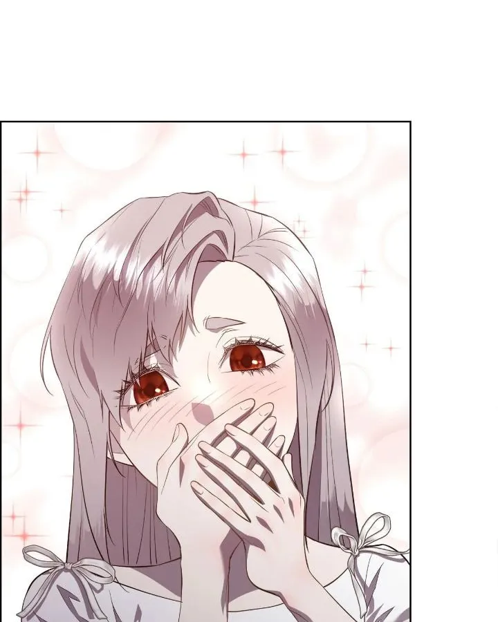 I Shall Kill That Sweet Devil Chapter 149 page 75 - 