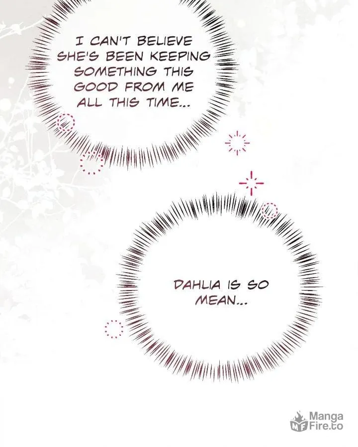 I Shall Kill That Sweet Devil Chapter 149 page 77 - 