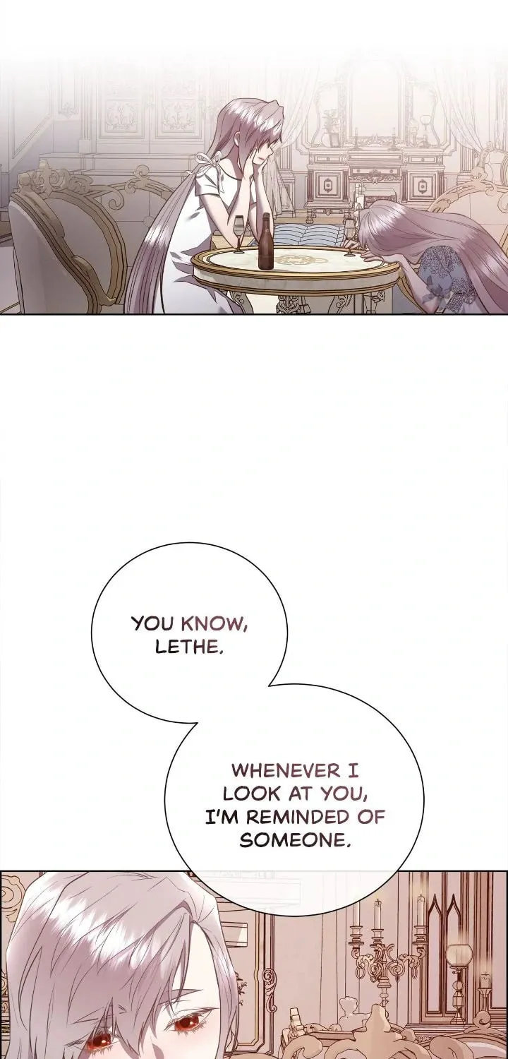 I Shall Kill That Sweet Devil Chapter 149 page 78 - 