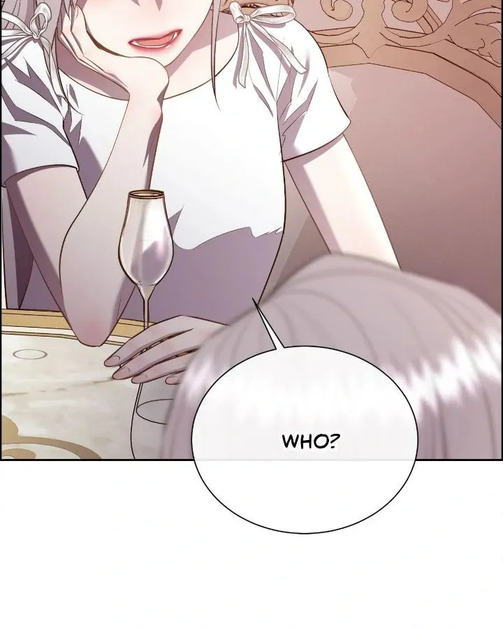 I Shall Kill That Sweet Devil Chapter 149 page 79 - 