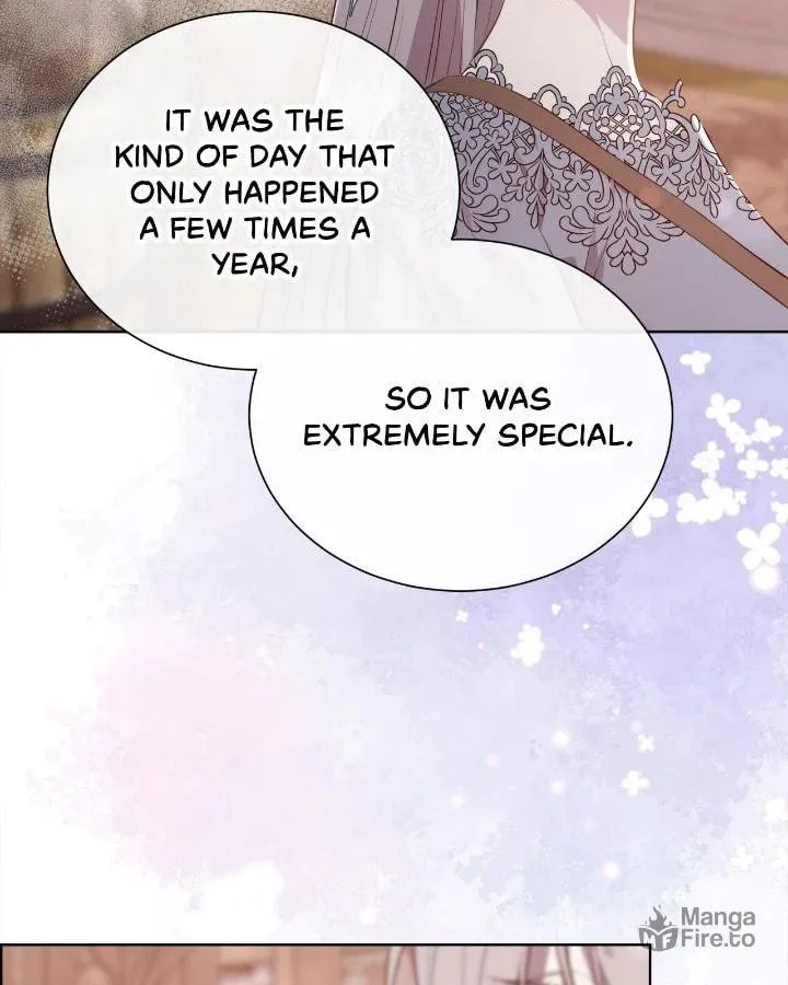 I Shall Kill That Sweet Devil Chapter 149 page 9 - 