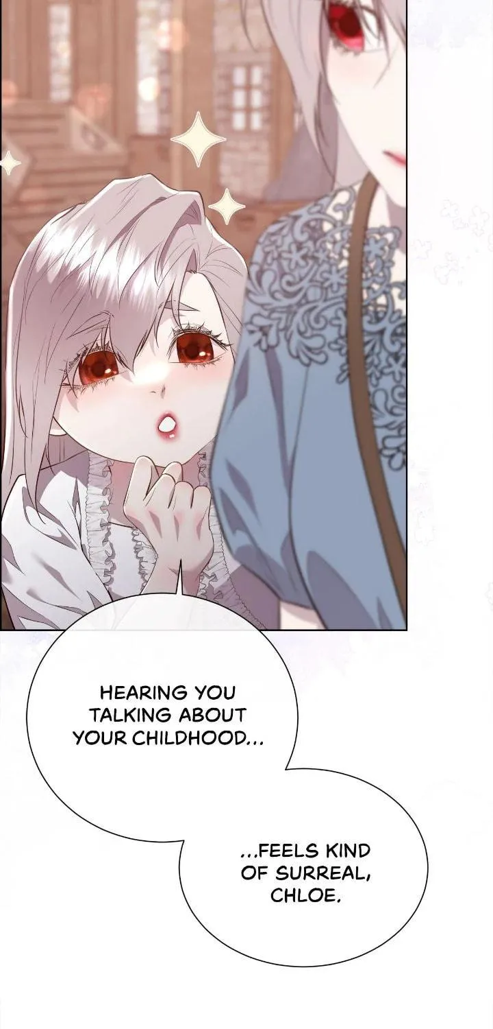 I Shall Kill That Sweet Devil Chapter 149 page 10 - 