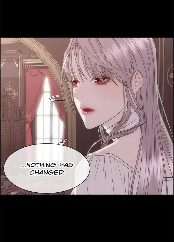 I Shall Kill That Sweet Devil Chapter 15 page 11 - 