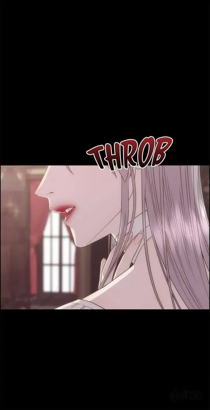 I Shall Kill That Sweet Devil Chapter 15 page 12 - 