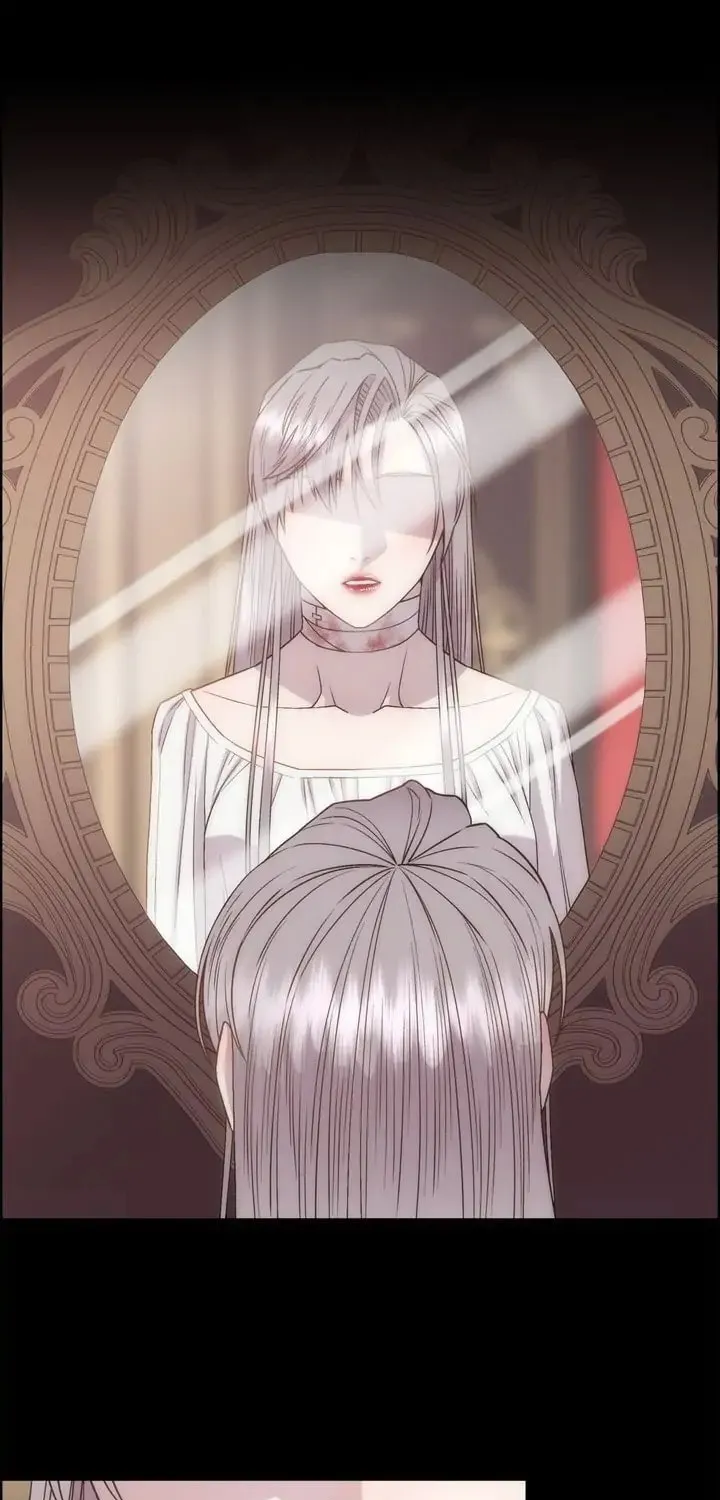 I Shall Kill That Sweet Devil Chapter 15 page 13 - 