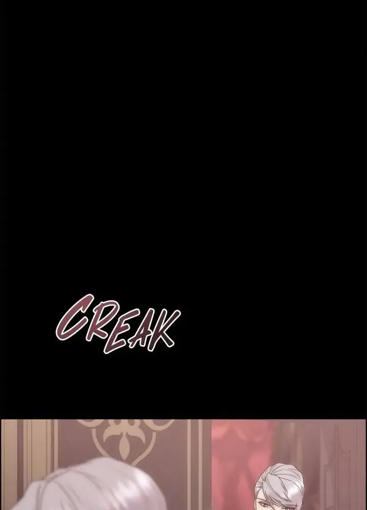 I Shall Kill That Sweet Devil Chapter 15 page 15 - 