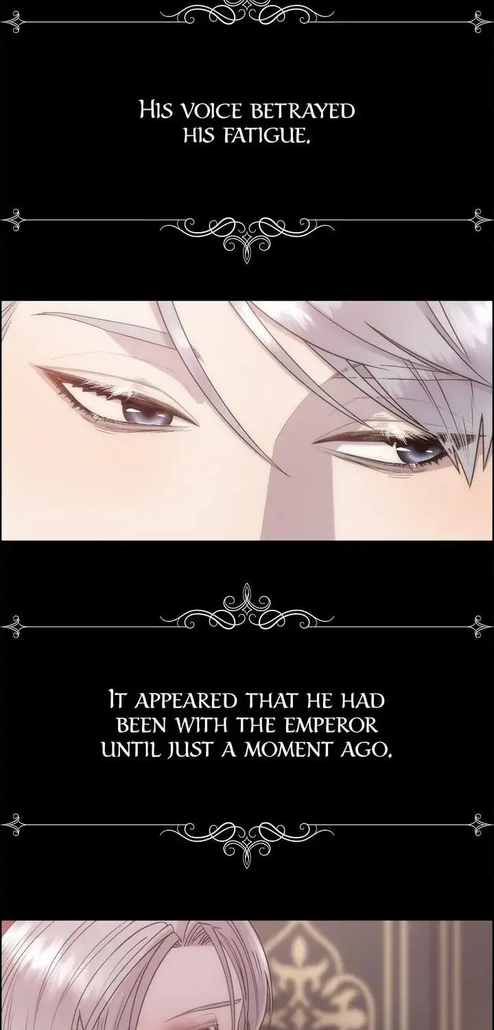 I Shall Kill That Sweet Devil Chapter 15 page 19 - 