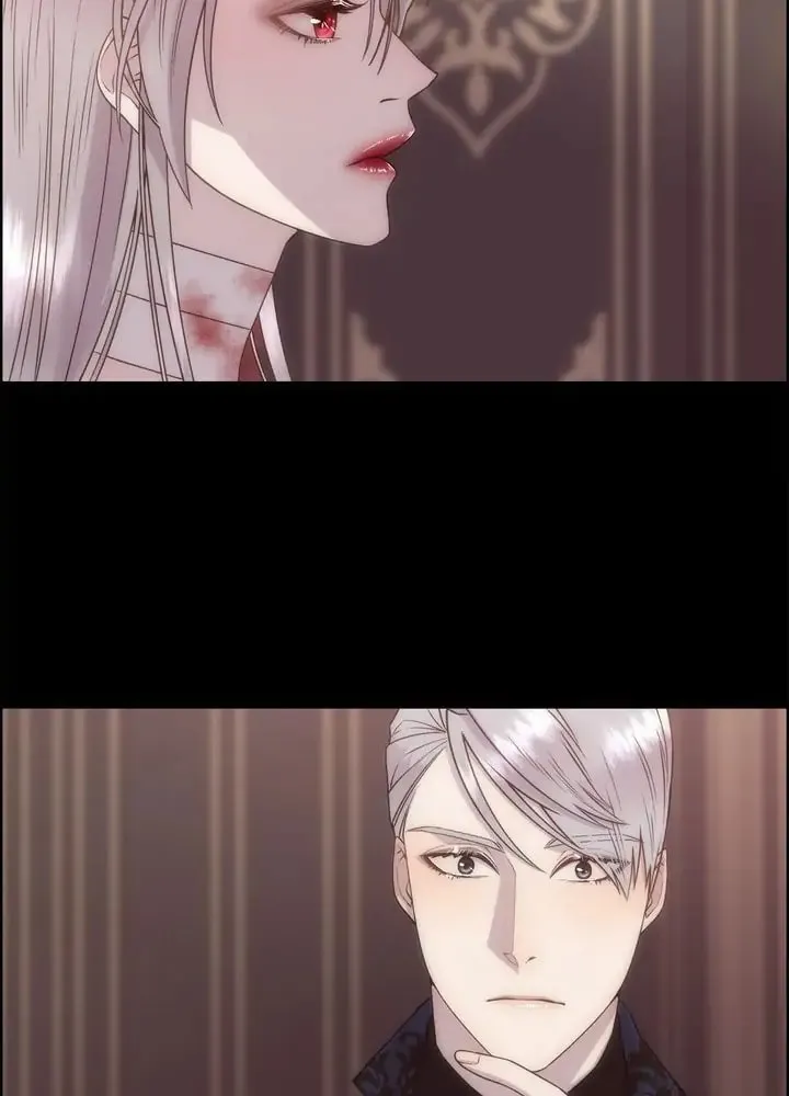 I Shall Kill That Sweet Devil Chapter 15 page 20 - 