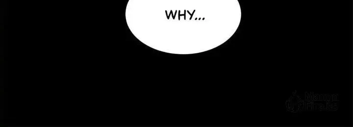 I Shall Kill That Sweet Devil Chapter 15 page 22 - 