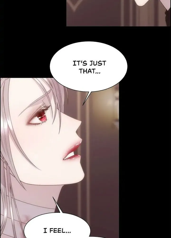 I Shall Kill That Sweet Devil Chapter 15 page 25 - 