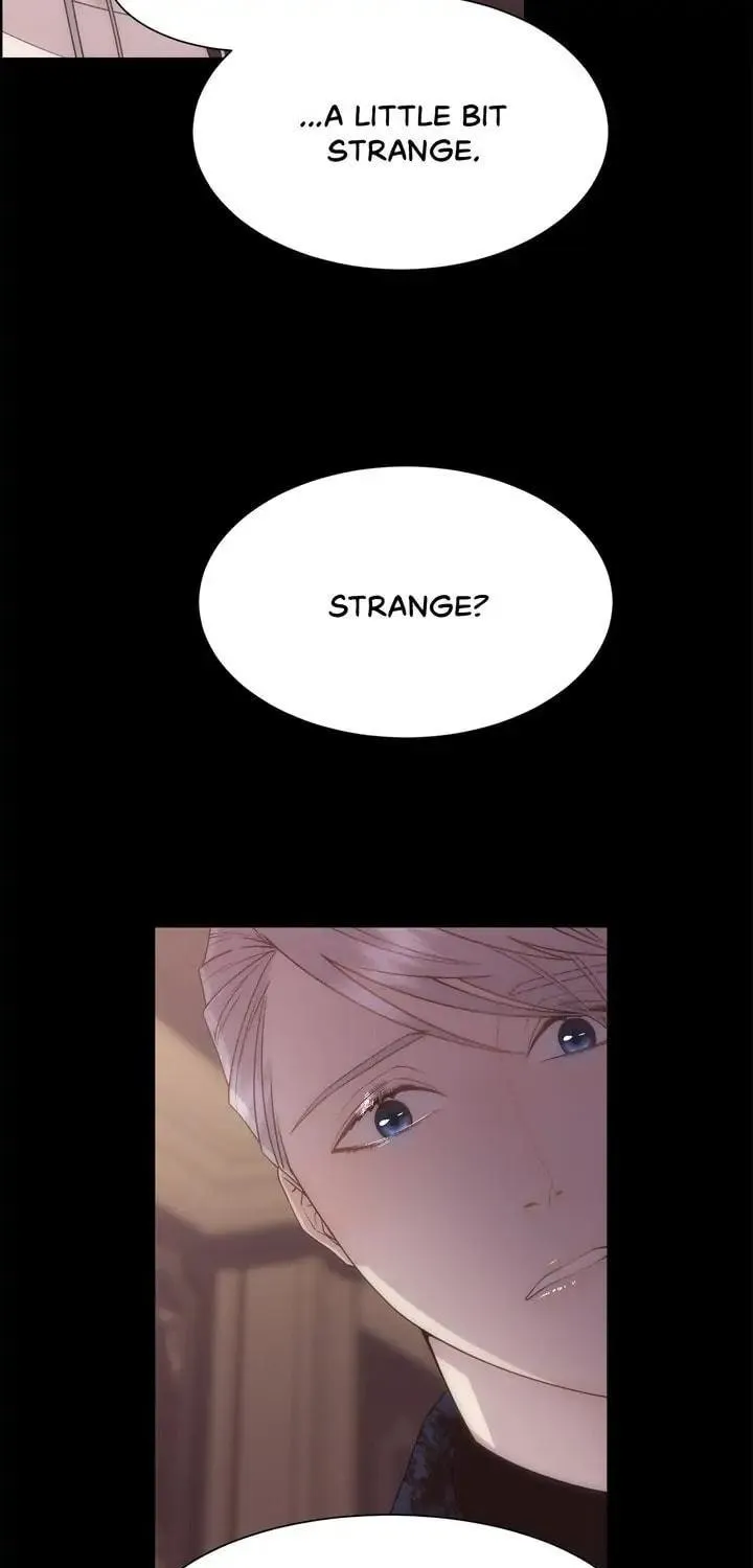 I Shall Kill That Sweet Devil Chapter 15 page 26 - 