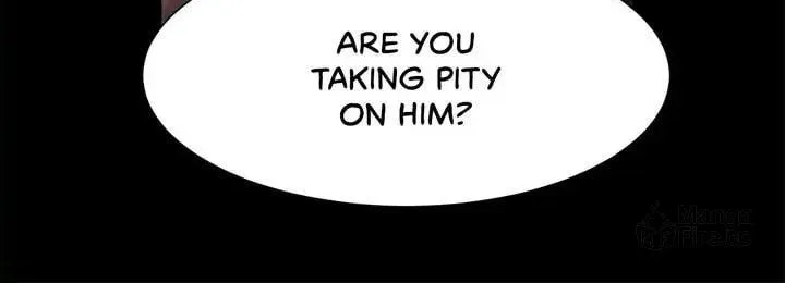 I Shall Kill That Sweet Devil Chapter 15 page 27 - 