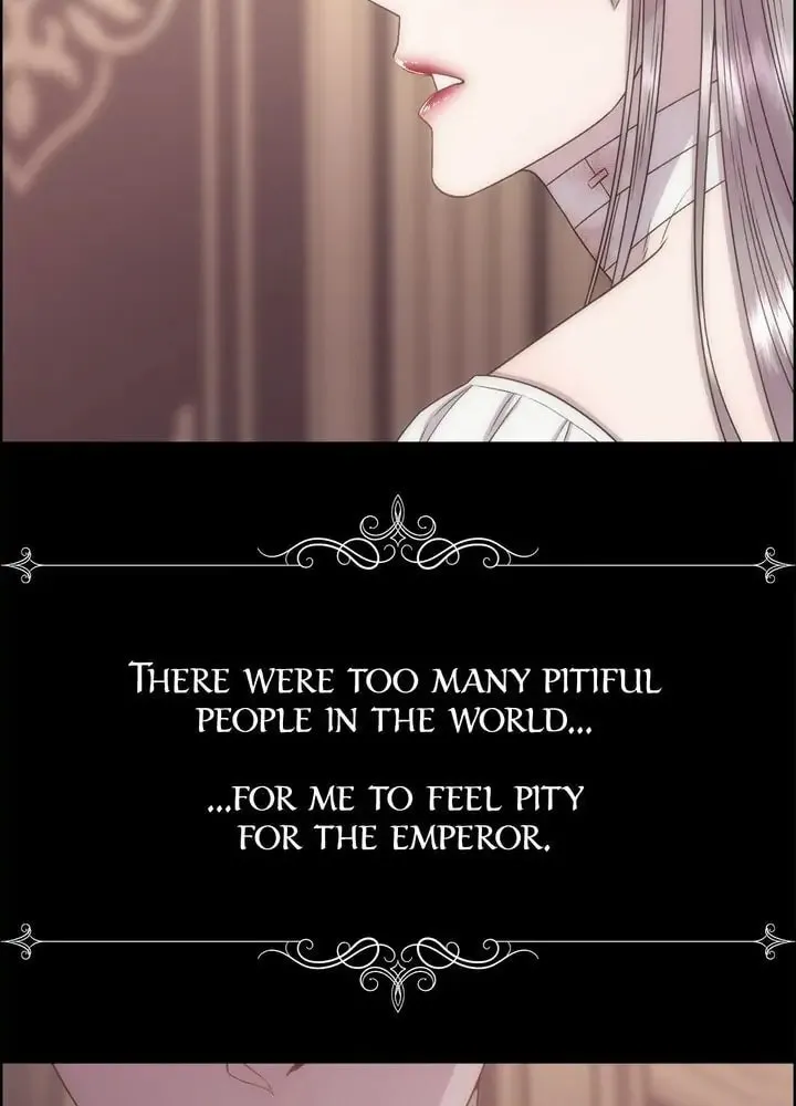 I Shall Kill That Sweet Devil Chapter 15 page 30 - 