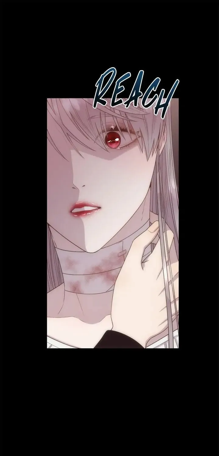 I Shall Kill That Sweet Devil Chapter 15 page 33 - 