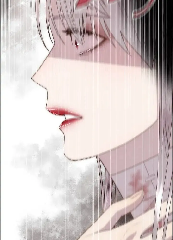 I Shall Kill That Sweet Devil Chapter 15 page 35 - 