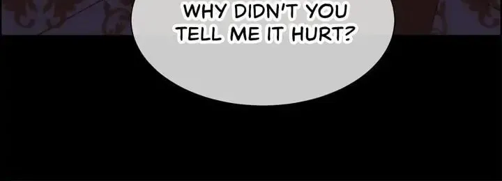 I Shall Kill That Sweet Devil Chapter 15 page 37 - 