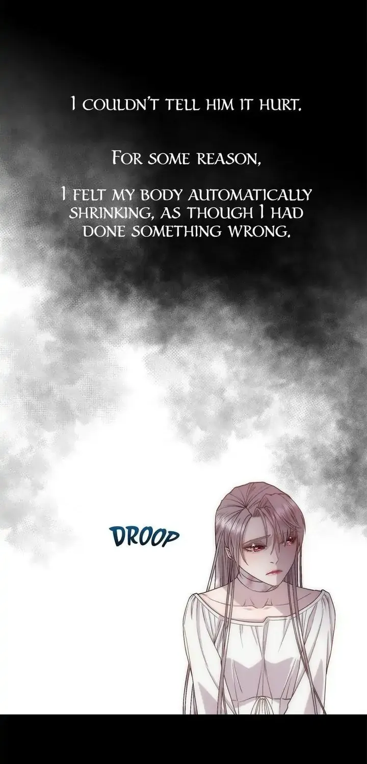 I Shall Kill That Sweet Devil Chapter 15 page 39 - 