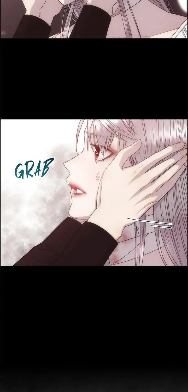 I Shall Kill That Sweet Devil Chapter 15 page 41 - 
