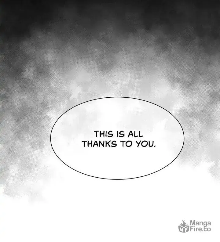 I Shall Kill That Sweet Devil Chapter 15 page 42 - 