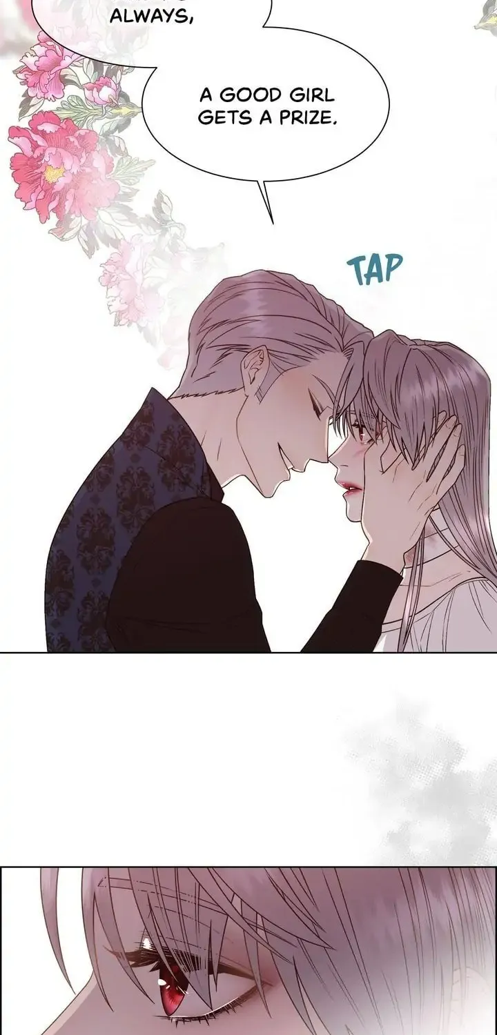 I Shall Kill That Sweet Devil Chapter 15 page 44 - 