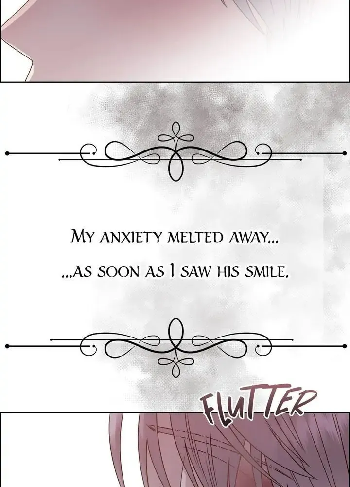 I Shall Kill That Sweet Devil Chapter 15 page 45 - 