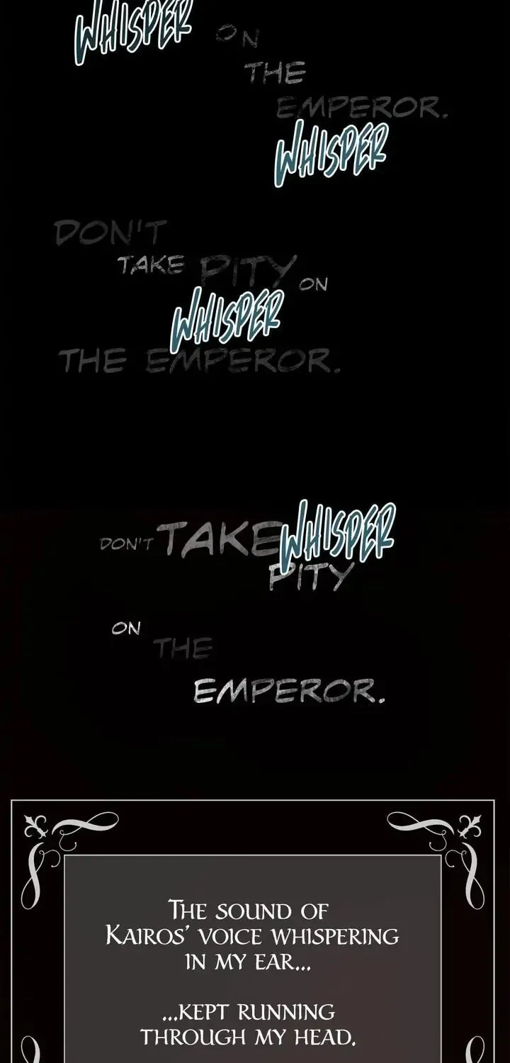 I Shall Kill That Sweet Devil Chapter 15 page 6 - 