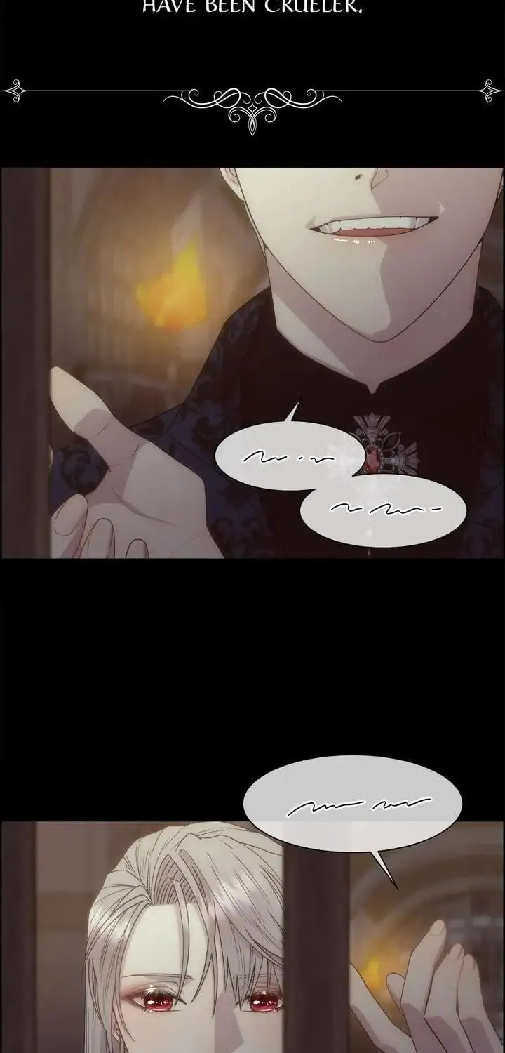 I Shall Kill That Sweet Devil Chapter 15 page 55 - 
