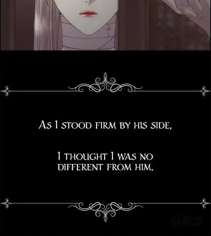 I Shall Kill That Sweet Devil Chapter 15 page 56 - 