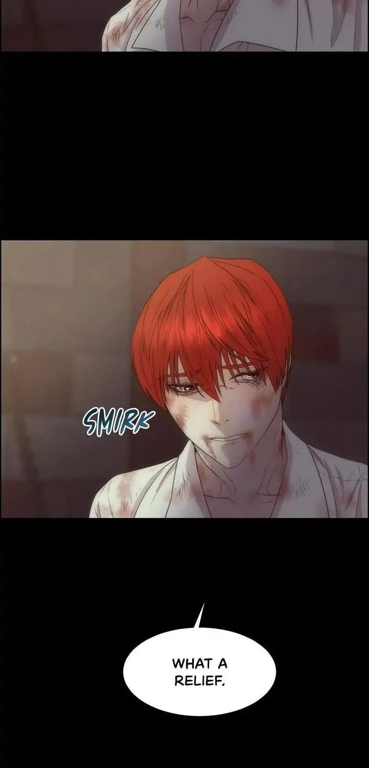 I Shall Kill That Sweet Devil Chapter 15 page 58 - 