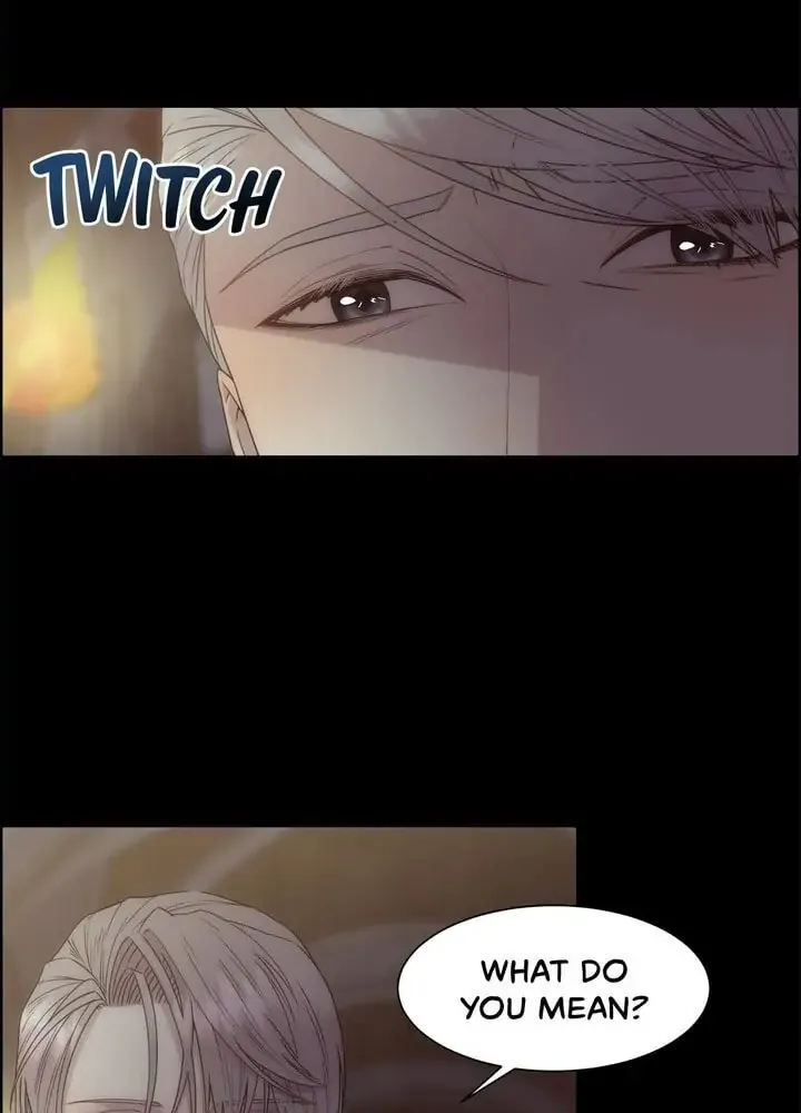 I Shall Kill That Sweet Devil Chapter 15 page 59 - 
