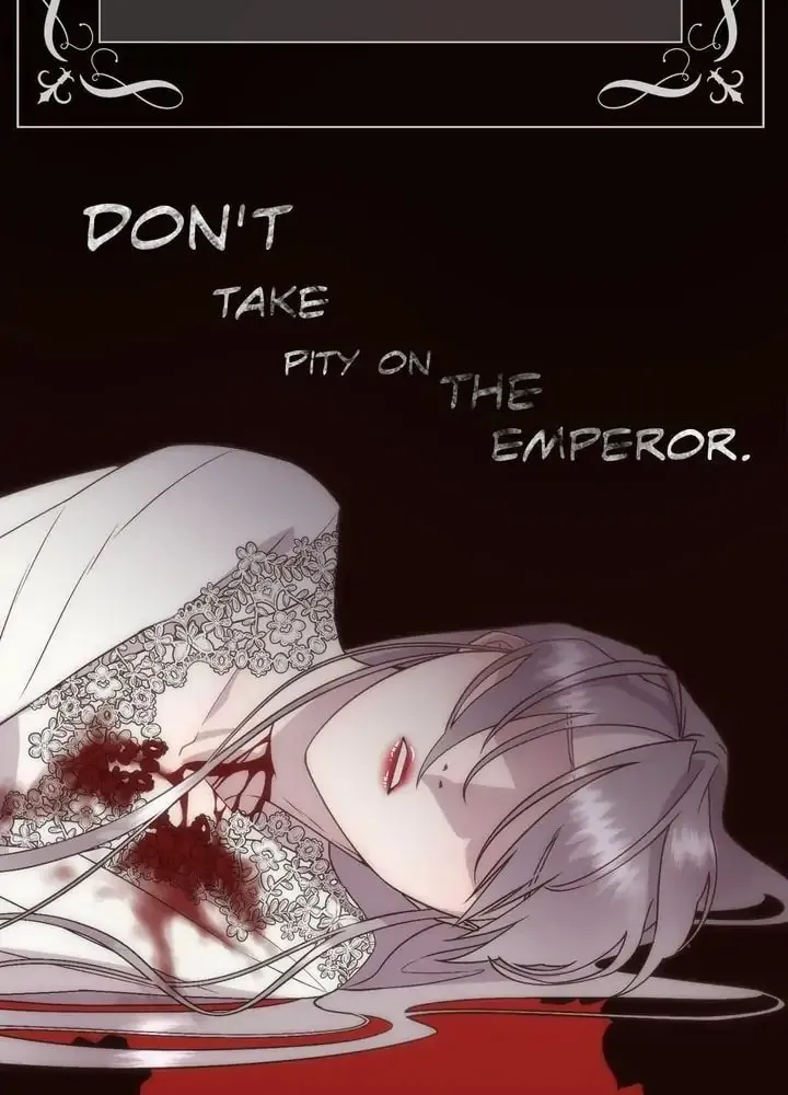 I Shall Kill That Sweet Devil Chapter 15 page 7 - 
