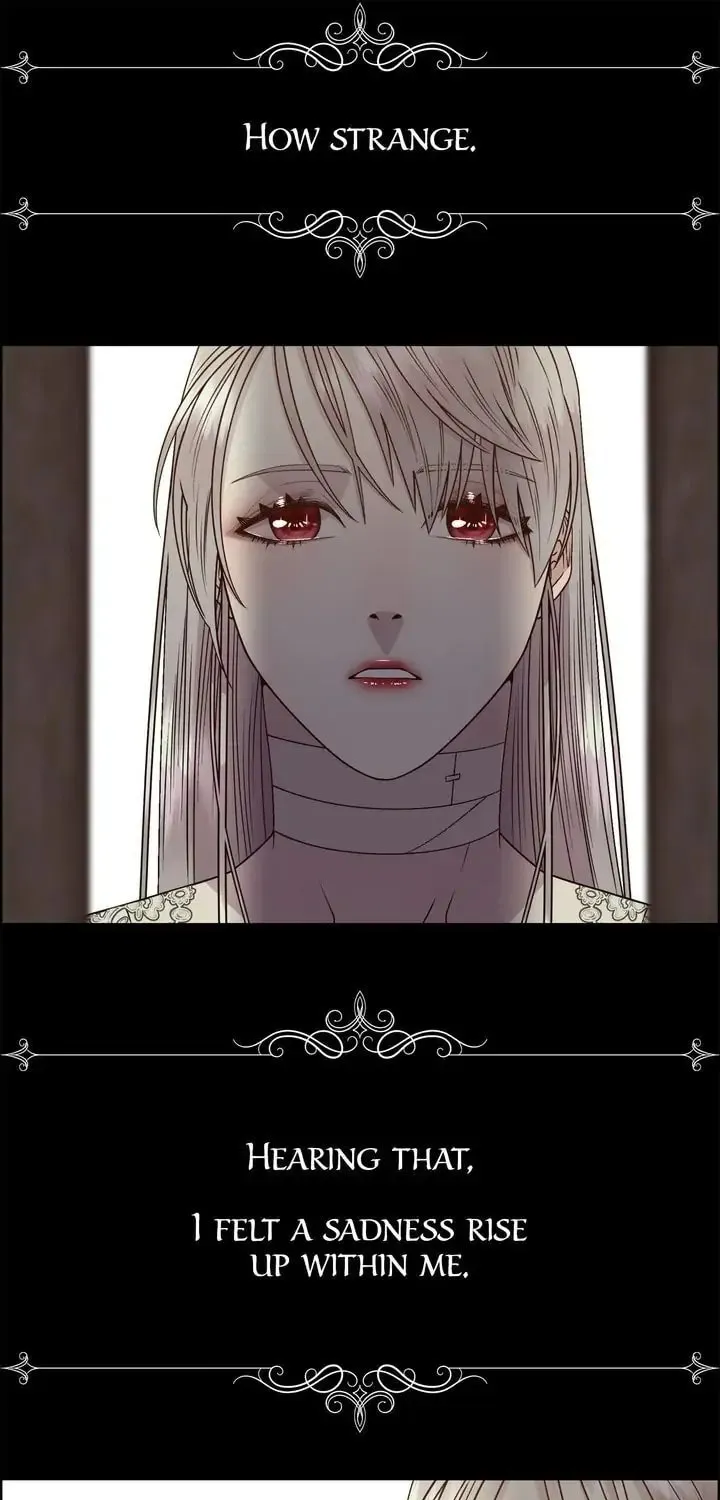 I Shall Kill That Sweet Devil Chapter 15 page 62 - 